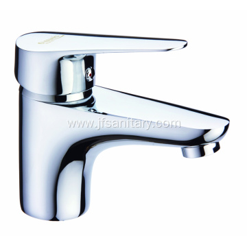 Bathroom Vanity Brass Faucet For Wholesale Best Quality